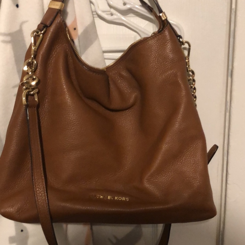 Michael Kors Cross Body